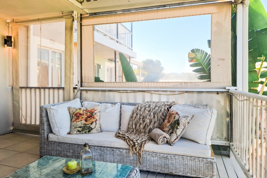 3 Bedroom Property for Sale in Costa Sarda Western Cape